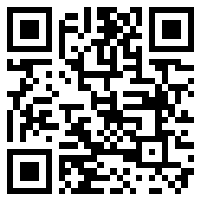 QR Code for dash:Xh2n7upVJUwHkfgvmrbGDnrFzkfWavTTGF