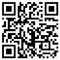 QR Code for dash:Xh2noFZ6qcdqiK6ddvq5BC5vGGUTg2yyEc