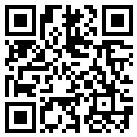 QR Code for dash:Xh2nuXJEXJS9URC7ciqi58YPWpvF3EemwW