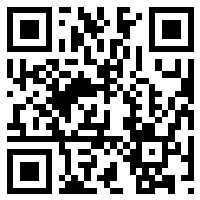 QR Code for dash:Xh2oSWqMfCHeGwULebkLRrUfJiA1wudmtR