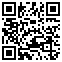 QR Code for dash:Xh2pEdz5ssSPXrQ8o5xDBMkaj3UocKaHH4