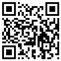 QR Code for dash:Xh2pVpi7E5fjndpRpyKnLS2goadMkxhyDE