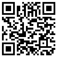 QR Code for dash:Xh2pcBSFKJrFDFnYNcHKTmLNoSoc1ovsE1