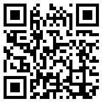 QR Code for dash:Xh2qTu647UXmgLLmXViW3itgawjHPrF48p