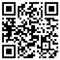 QR Code for dash:Xh2r8NdTPzffEBBMLMycFJpEDkYES8XQg5