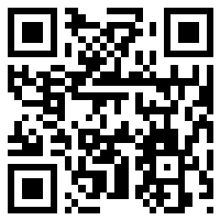 QR Code for dash:Xh2rfrXCBrEUvJXTreqx2urrxfPiKS1QFR