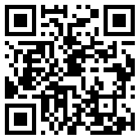 QR Code for dash:Xh2s3y1iFxbiQEjuTm7LWTK6fACJsCD4DG