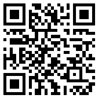 QR Code for dash:Xh2si9f6uksTbFjXqXGVwv6WwBeJs3V3ck