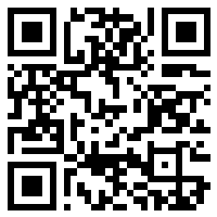 QR Code for dash:Xh2tBGNv85HYduL25V86ACkFRDHi8H2SSB