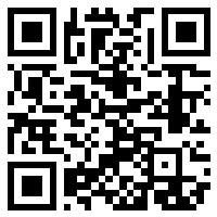 QR Code for dash:Xh2tZUTE2AkWVdpMPbgrKb9f6xQG5E86jg
