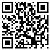 QR Code for dash:Xh2tkJmpFQFCMaAWBZGSQNi1PPupnTknK6