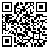 QR Code for dash:Xh2tqk8xdDXRFSzbShpowkV9Y2tGFViBvL