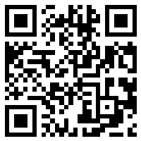 QR Code for dash:Xh2uf613A3RjVTtZPFma5UW49cAMT4Y7PR