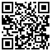QR Code for dash:Xh2uxb3Gth7WmDYVwxduRYaCzCFNhWy4wh