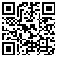 QR Code for dash:Xh2vBdMLLRegQ4U4bcGuzSR7KwmBSewJB6