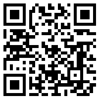 QR Code for dash:Xh2vUTZPhP9SC2nF2Z4dVcXmweDeHnz4fY