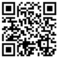 QR Code for dash:Xh2wTf54nX3RyH3NN3TrPCGeLSjNdi6xLu