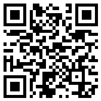 QR Code for dash:Xh2wWZakxpYDjHfNguyPk8fmhhFfRYs2rd