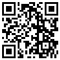QR Code for dash:Xh2waucg7SWzT7zzQwgg4SM7273cR3wWNV
