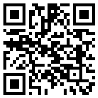 QR Code for dash:Xh2x1UaMLdKPnRtS8fsCcnheJDstSjWUWi