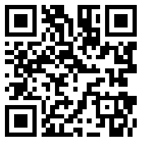 QR Code for dash:Xh2yFmKoAftNZAg3Wo7yG18YuCpHvsYdgS