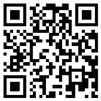 QR Code for dash:Xh2ynA8uX93VGD9oxeExcX6DYR1aaXcm4y