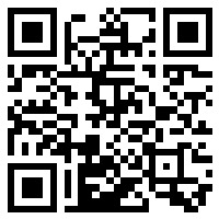 QR Code for dash:Xh2yrc97ZAeRN8RXqmSvi3c91XbaA3vsgn