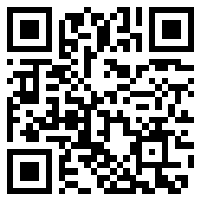 QR Code for dash:Xh2ywo2GdsRv6DcAeH3K1hTc6dLPKC2FW9