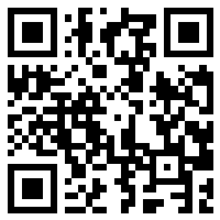 QR Code for dash:Xh31XxPFpcbjy7w9CUGsPgpFGnVqR4RJL8