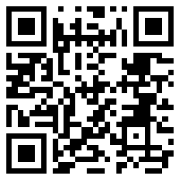 QR Code for dash:Xh32EVuzonMsLAqAJEC5Y9xWRCeaFycPFD