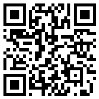 QR Code for dash:Xh32RXRDAQU7LBGVamRt4SXQpnYY8YAPah