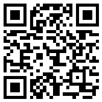 QR Code for dash:Xh32RoyS22X1PHYh7xwrCSVtMP3W8fSZLf