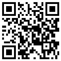QR Code for dash:Xh32gC3upJsTQbv1XYQC6cjE36n8uphfyo