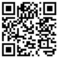 QR Code for dash:Xh33ce9N2duAY6WHPRbTAEwpZ786X6Jymh