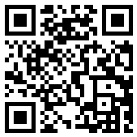 QR Code for dash:Xh34GYpAaYPk6j2CEbKZ9NiyWrRMQtP1Mh