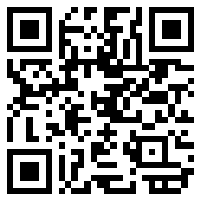 QR Code for dash:Xh34jymL9YoQjpruoMpn8mAW12dusEqH1p