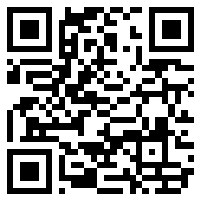 QR Code for dash:Xh34uhCfaCdvN4p4hyUVsL9Cs1pf23LzCs
