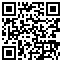 QR Code for dash:Xh35zxYJouhxfEymZoTHeNupGocT7YJAzD