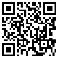 QR Code for dash:Xh36GM8UbJitcteWNysdNyJfSQaiFS5wCo