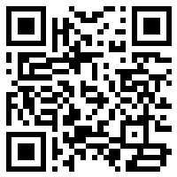 QR Code for dash:Xh36t4g694zEA3VFdMtWapvbJszvGP6E99