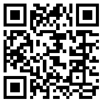 QR Code for dash:Xh371DPprneeaEAYmXuKyRVNRgcSwFuijd