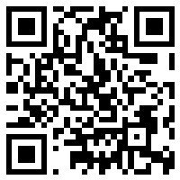 QR Code for dash:Xh37Zd9MBGjVL13nc2cFwoNDRDcQpnAGux