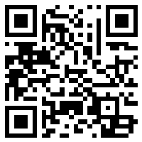 QR Code for dash:Xh37ZpBUsgJCza9UPEDJw2pYLmLgG9VJ4Q