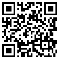QR Code for dash:Xh381Js5Qnb2kBZh2cCNpotuiYHMNnmY2W
