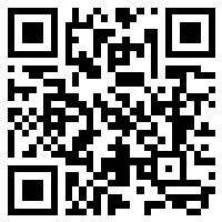 QR Code for dash:Xh39mWttcQ1pVsRUxGSKBaHEL5TtsMoBmA