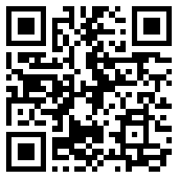 QR Code for dash:Xh39q67ddXHNfRzfF9MkkGqCFMBUtDYKvT