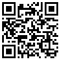 QR Code for dash:Xh39uvNHVC7BtbWnuCYFBNE2LcmYpcRcfh