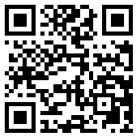 QR Code for dash:Xh3AePRxAcNPxywpbKkArDzB5RdCUmChXG