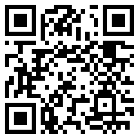 QR Code for dash:Xh3CLsEo6n33B3N8RwTCcWmaoC69TMFPMR