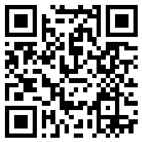 QR Code for dash:Xh3CQ3txK2sj4CVKWrrPqgXASkj2AMifAT